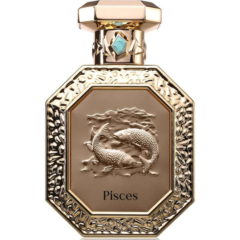 ✨ GENESIS PISCES – FRENCH AVENUE EAU DE PARFUM (90ML) ✨
