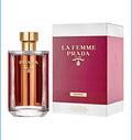 ✨LA FEMME – PRADA MILANO INTENSE ✨

Eau de Parfum 100ML