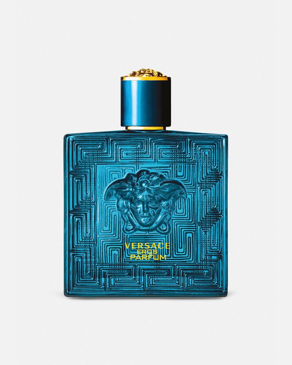 💙 VERSACE EROS – PARFUM 💙
200ML