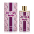 GUESS Amore Venezia — Eau de Toilette 100 ml 💫