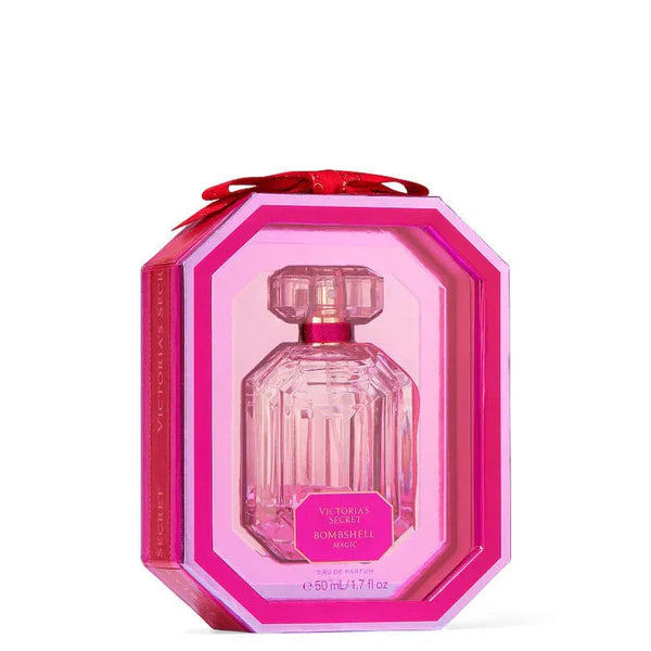 Victoria’s Secret Bombshell Magic EDP 50 ml