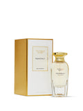 Victoria’s Secret Heavenly EDP 100 ml
