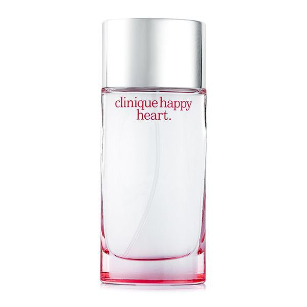 🍊 CLINIQUE HAPPY HEART 🍊
Perfume Spray 100ML