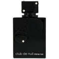Armaf Club de Nuit Intense Man EDT 105 ml