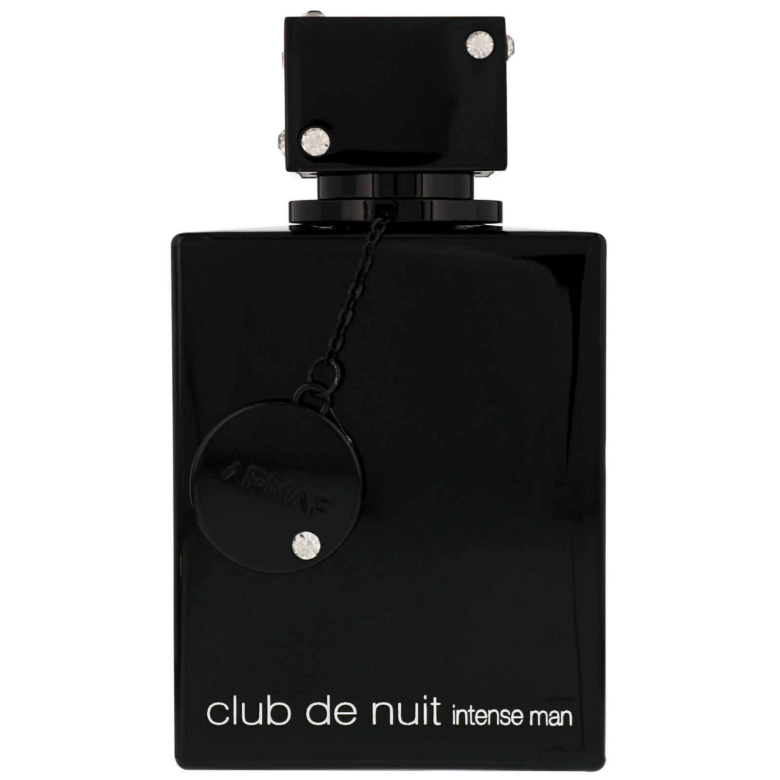 Armaf Club de Nuit Intense Man EDT 105 ml