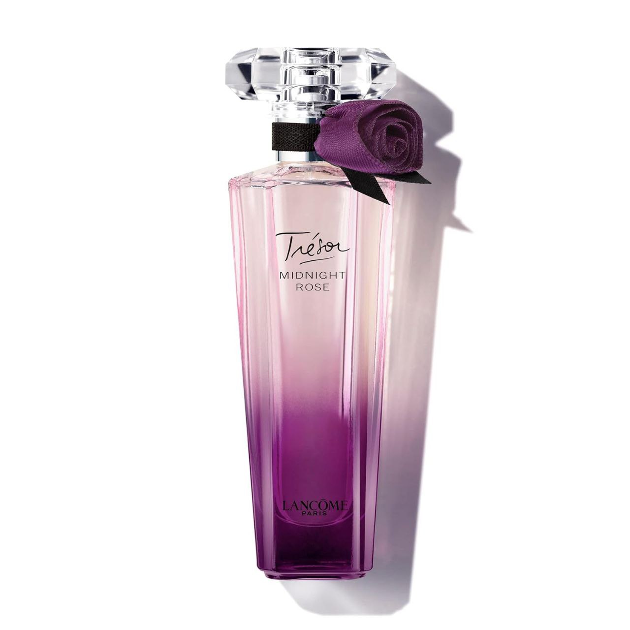 🌹✨ Lancôme Trésor Midnight Rose – Eau de Parfum 75ML ✨🌹