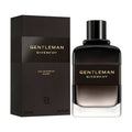 Gentleman Givenchy Eau de Parfum Boisée 🔥