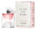 🌸✨ Lancôme La Vie Est Belle – Eau de Parfum 100ML ✨🌸