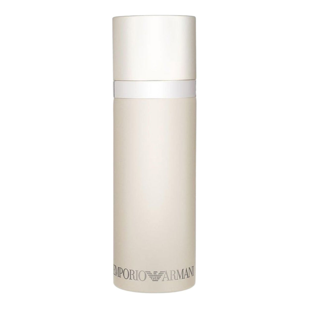 💎 Emporio Armani Eau de Parfum – 100ml