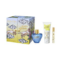💙✨ LOLITA LEMPICKA – SET DE LUJO (3 PIEZAS) ✨💙