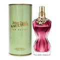 💕 LA BELLE – JEAN PAUL GAULTIER 
Eau de Parfum 100ML
