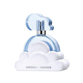 ☁️✨ Ariana Grande Cloud Eau de Parfum 100ml