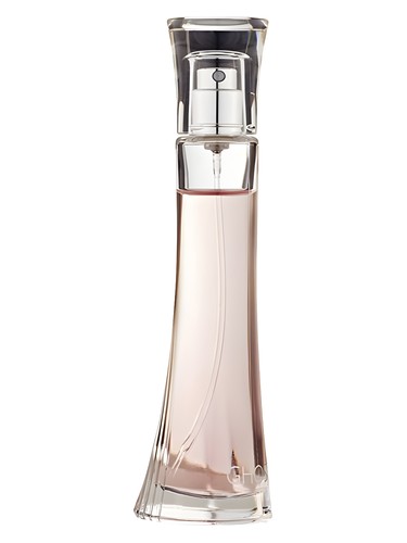 Elizabeth Arden Sunflowers – Eau de Toilette 100 ml