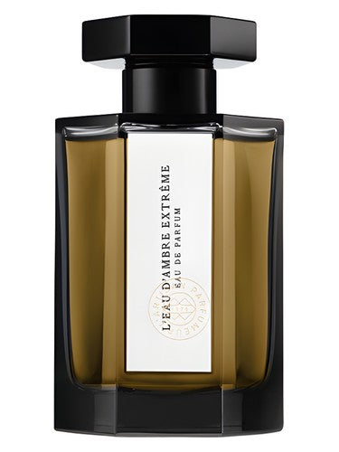 Elizabeth Arden Mediterranean – Eau de Parfum 100 ml