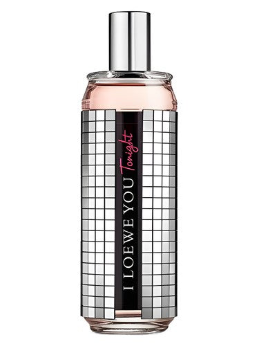 Elizabeth Arden Pretty – Eau de Parfum 100 ml