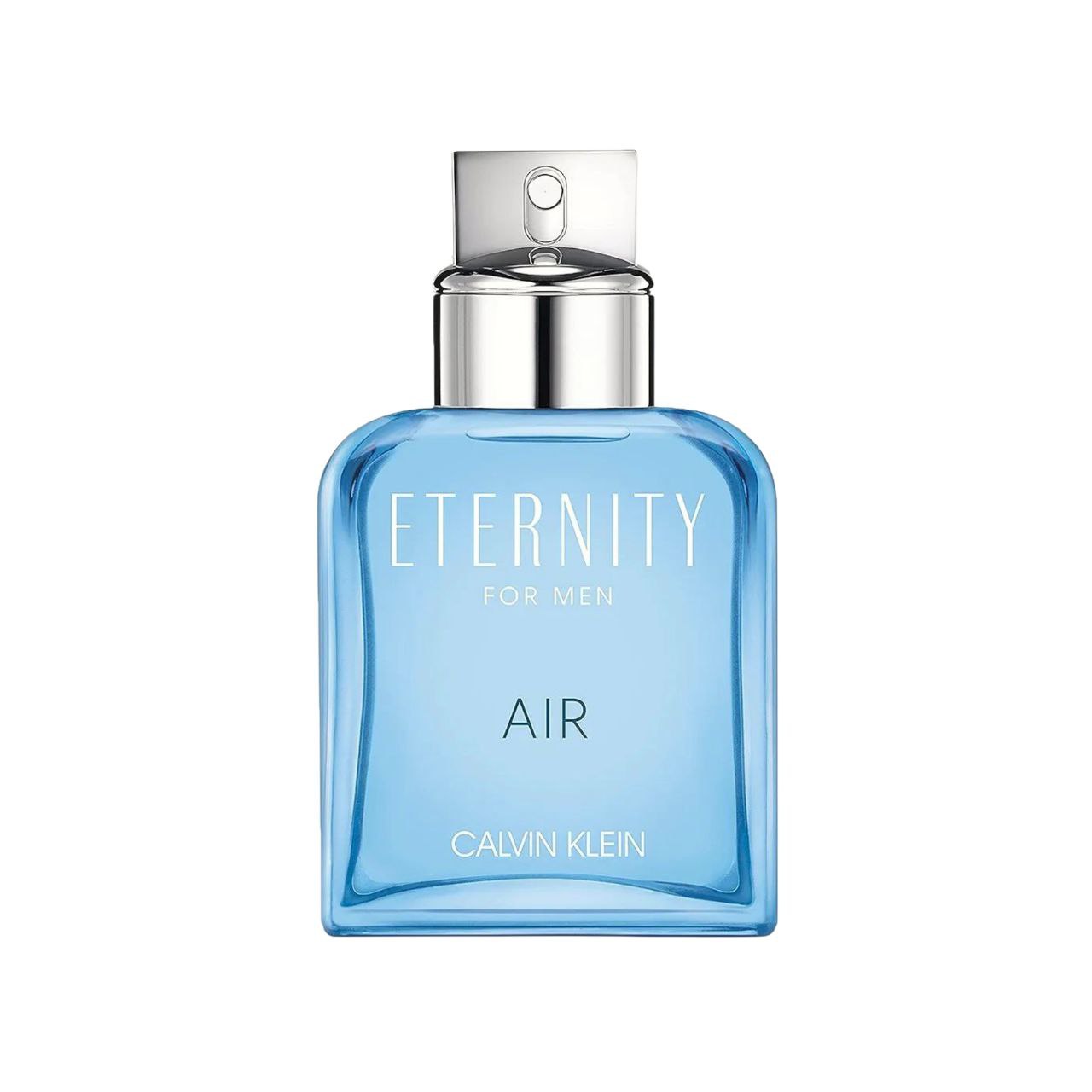 ETERNITY FOR MEN AIR – CALVIN KLEIN (100 ML)