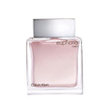 💎 EUPHORIA MEN – CALVIN KLEIN (EAU DE TOILETTE 100ML)