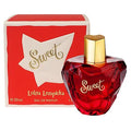 ❤️🍒 LOLITA LEMPICKA SWEET – EAU DE PARFUM (100ML) 🍒❤️