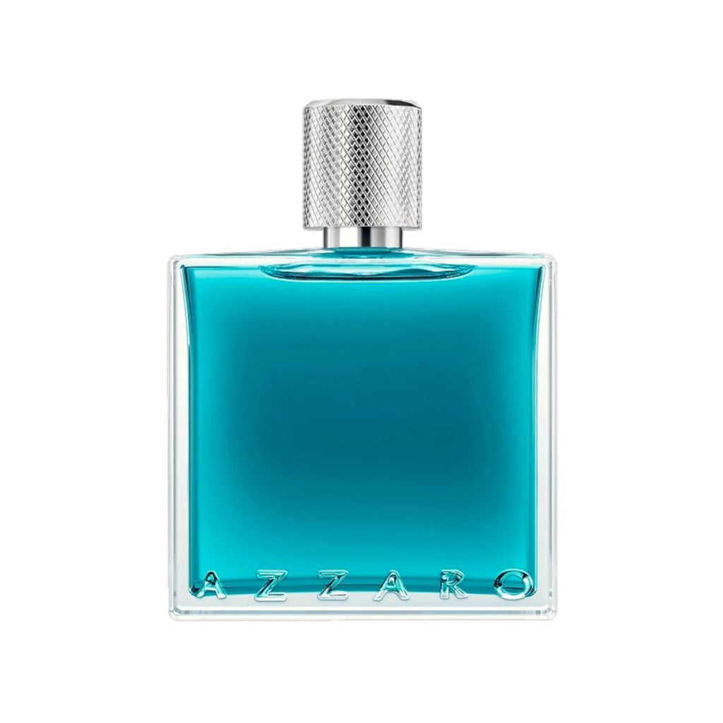 Azzaro Chrome Legend EDT 100 ml 🩵