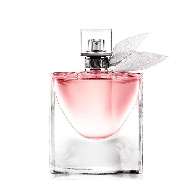 🌸✨ Lancôme La Vie Est Belle – Eau de Parfum 100ML ✨🌸