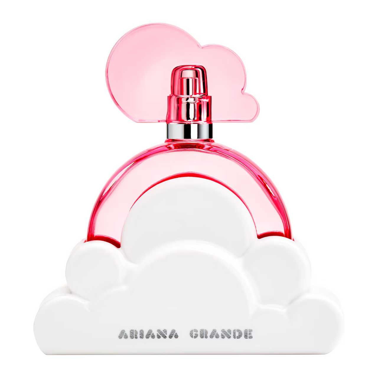 ☁️ Ariana Grande Cloud Pink Eau de Parfum
💖 100ml