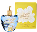 💜✨ LOLITA LEMPICKA LE PARFUM – EAU DE PARFUM (100ML) ✨💜