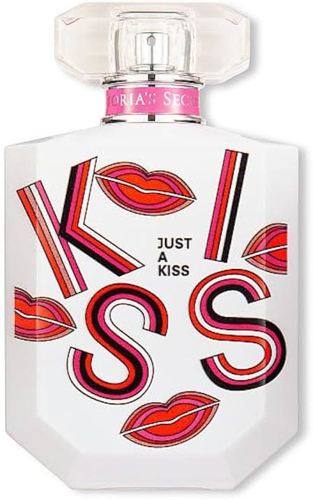 Victoria’s Secret Just A Kiss EDP 100 ml