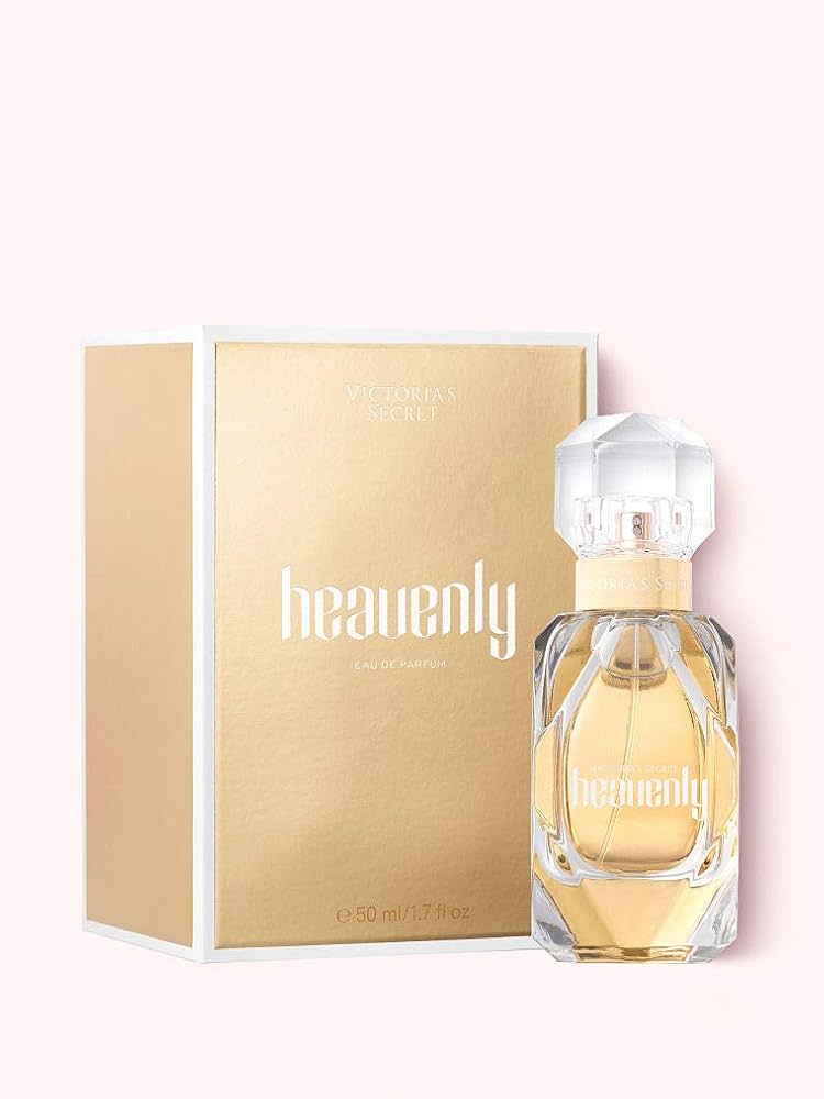 Victoria’s Secret Heavenly EDP 100 ml
