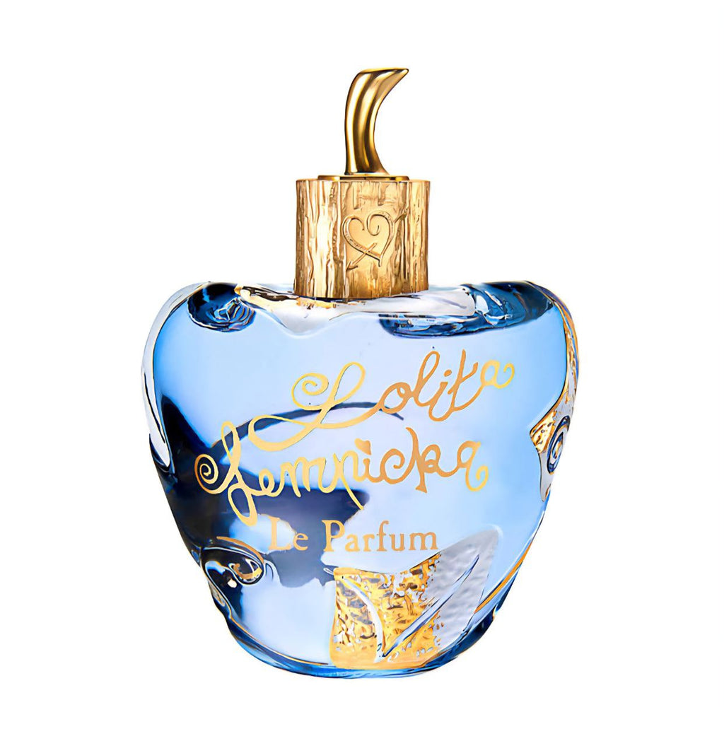💜✨ LOLITA LEMPICKA LE PARFUM – EAU DE PARFUM (100ML) ✨💜