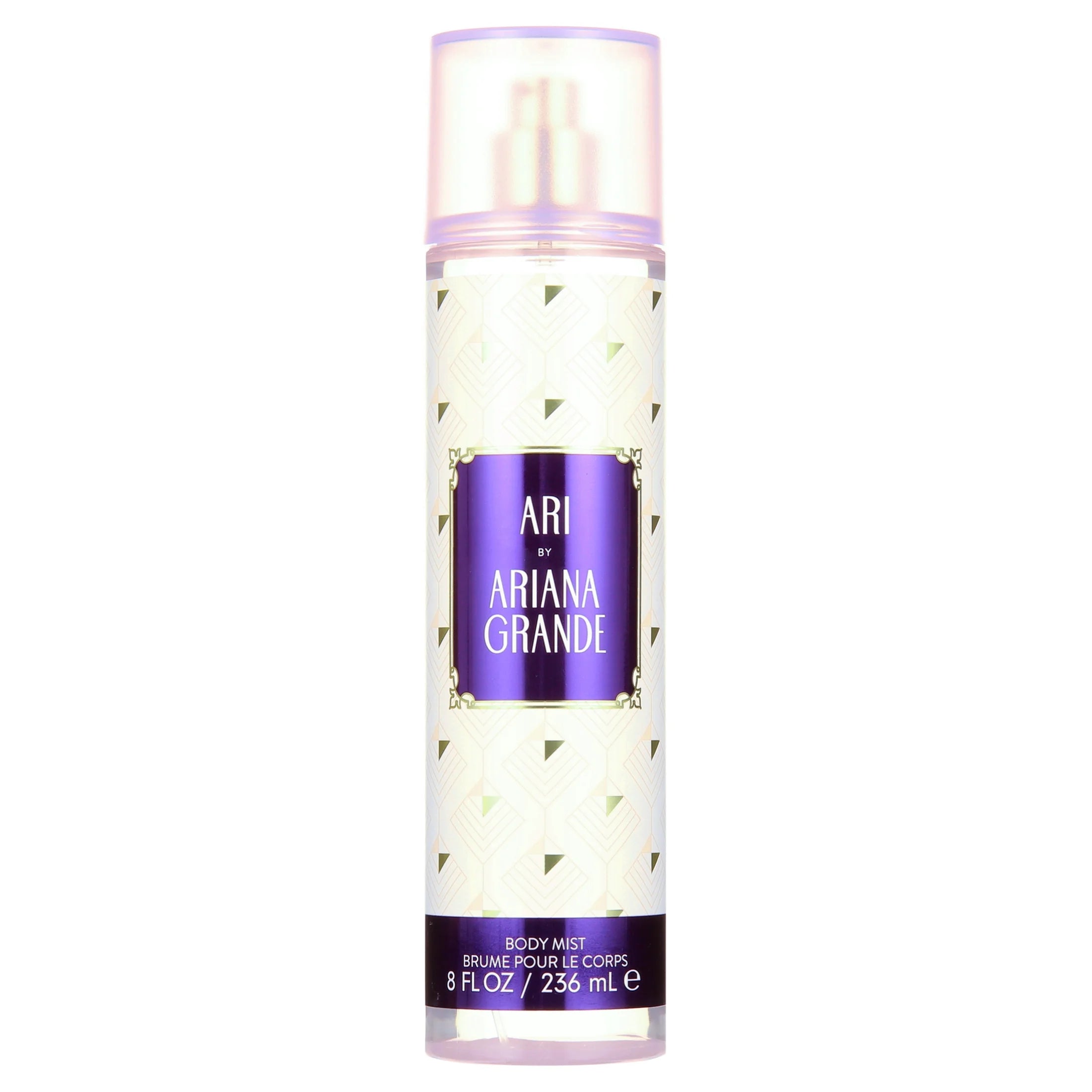 Ariana Grande ARI Body Mist 236 ml