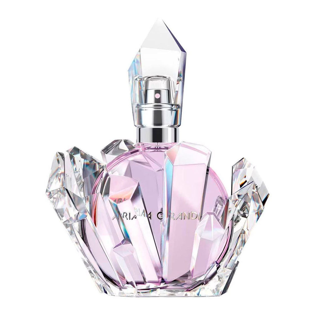 🌌✨ ARIANA GRANDE R.E.M. Eau de Parfum ✨🌌