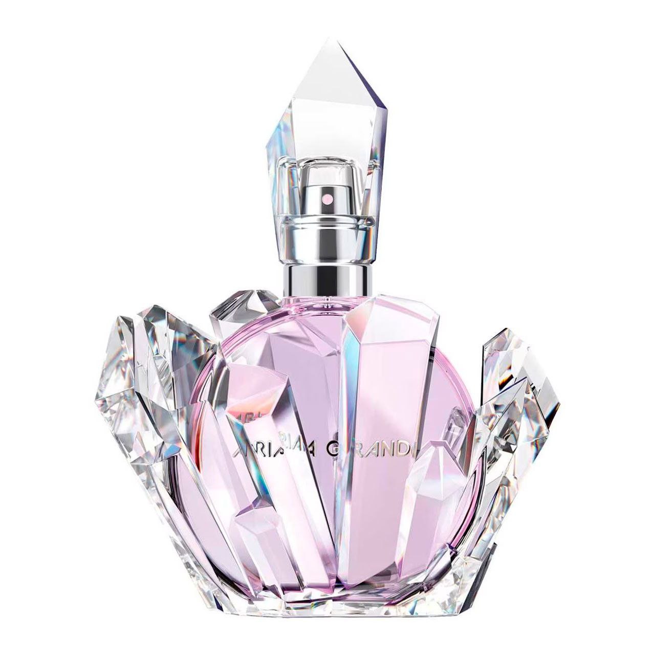 🌌✨ ARIANA GRANDE R.E.M. Eau de Parfum ✨🌌