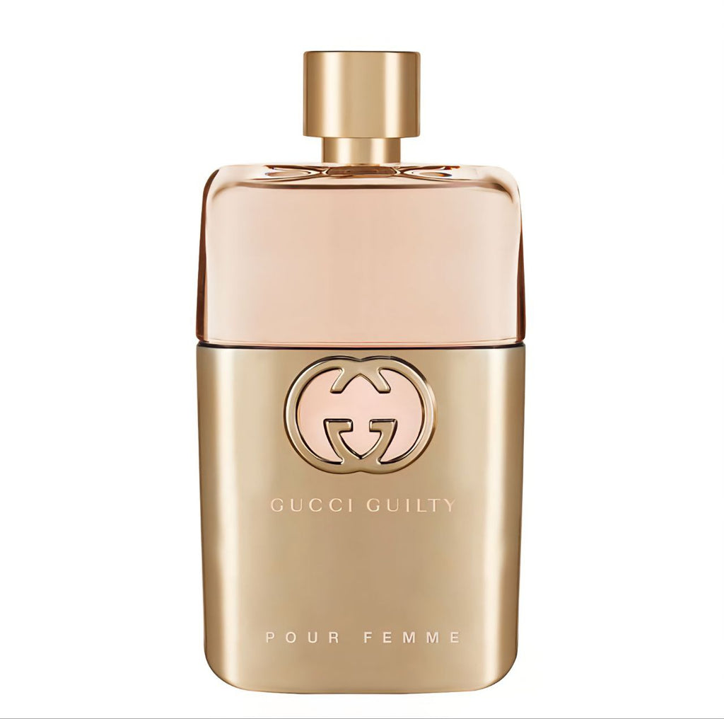 💖 Gucci Guilty Eau de Parfum – 90ml