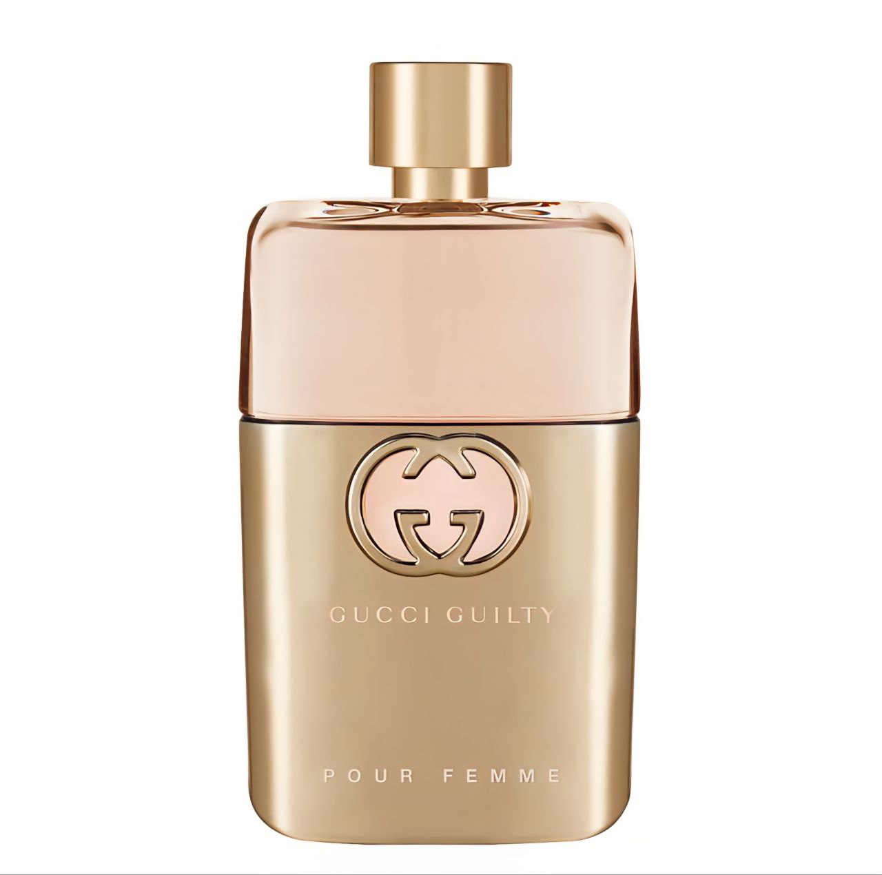 💖 Gucci Guilty Eau de Parfum – 90ml