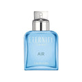 🌬️ ETERNITY FOR MEN AIR – CALVIN KLEIN EAU DE TOILETTE 100ML