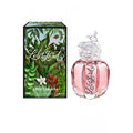 ✨🌸 LOLITALAND by Lolita Lempicka – Eau de Parfum 80ML 🌸✨