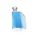🌊 NAUTICA BLUE – EAU DE TOILETTE 100ML