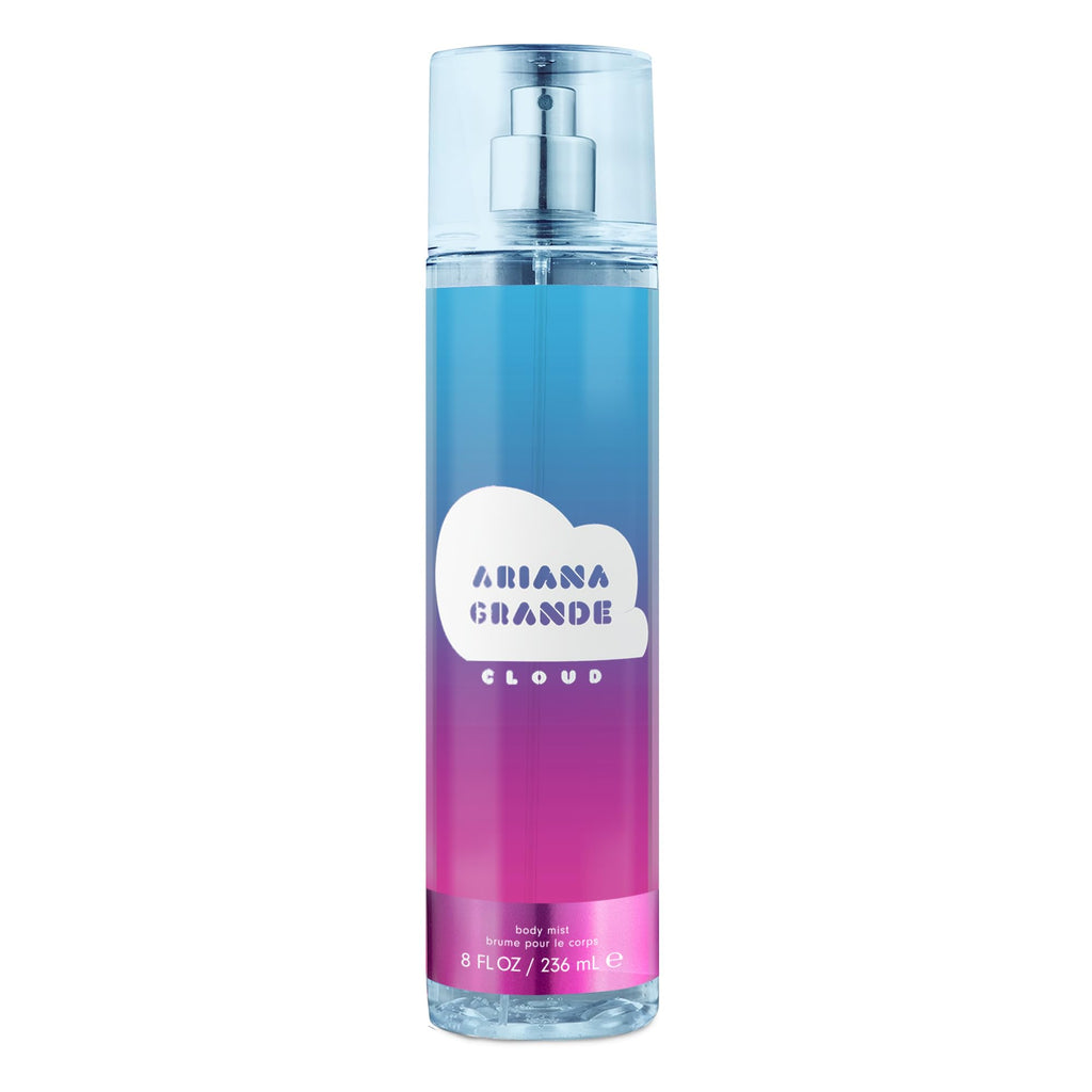 Ariana Grande CLOUD – Body Mist 236 ml