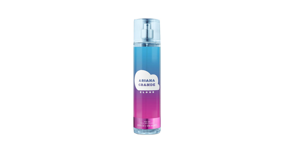 Ariana Grande CLOUD – Body Mist 236 ml