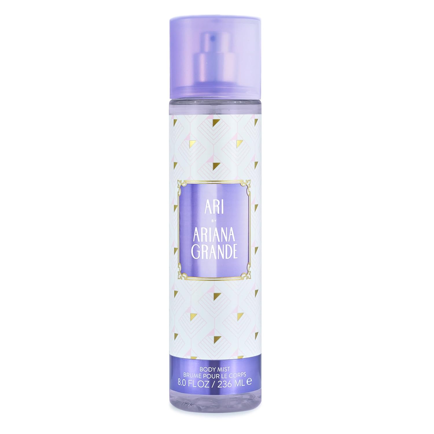 Ariana Grande ARI Body Mist 236 ml