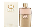 💖 Gucci Guilty Eau de Parfum – 90ml