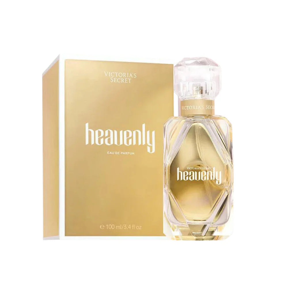 Victoria’s Secret Heavenly EDP 100 ml