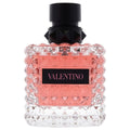 🌸 DONNA BORN IN ROMA – Valentino 🌸
Eau de Parfum 100 mL