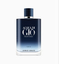 🌊 ACQUA DI GIÒ PROFONDO – GIORGIO ARMANI PARFUM 200ML