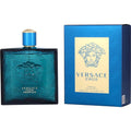 💙 VERSACE EROS – PARFUM 💙
200ML