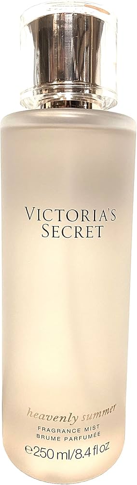 Victoria’s Secret Heavenly Summer EDP 100 ml