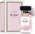 Victoria’s Secret Tease EDP 100 ml