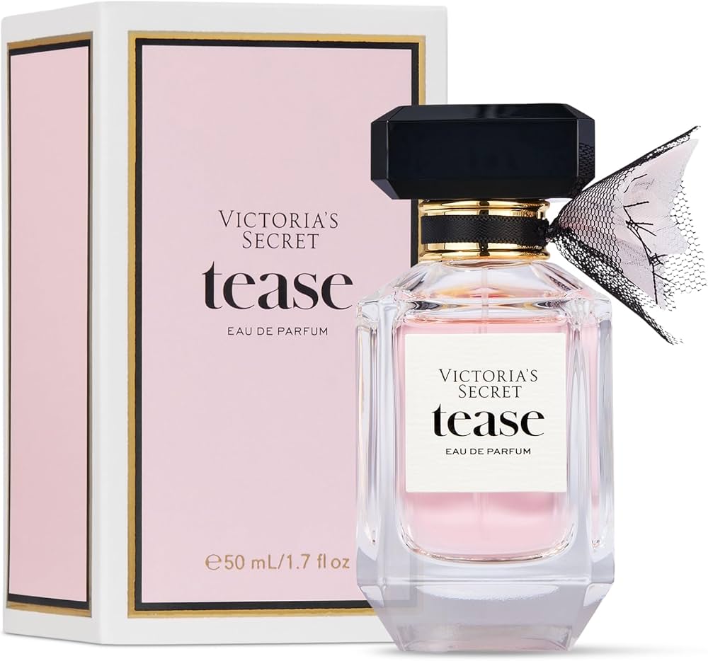 Victoria’s Secret Tease EDP 100 ml