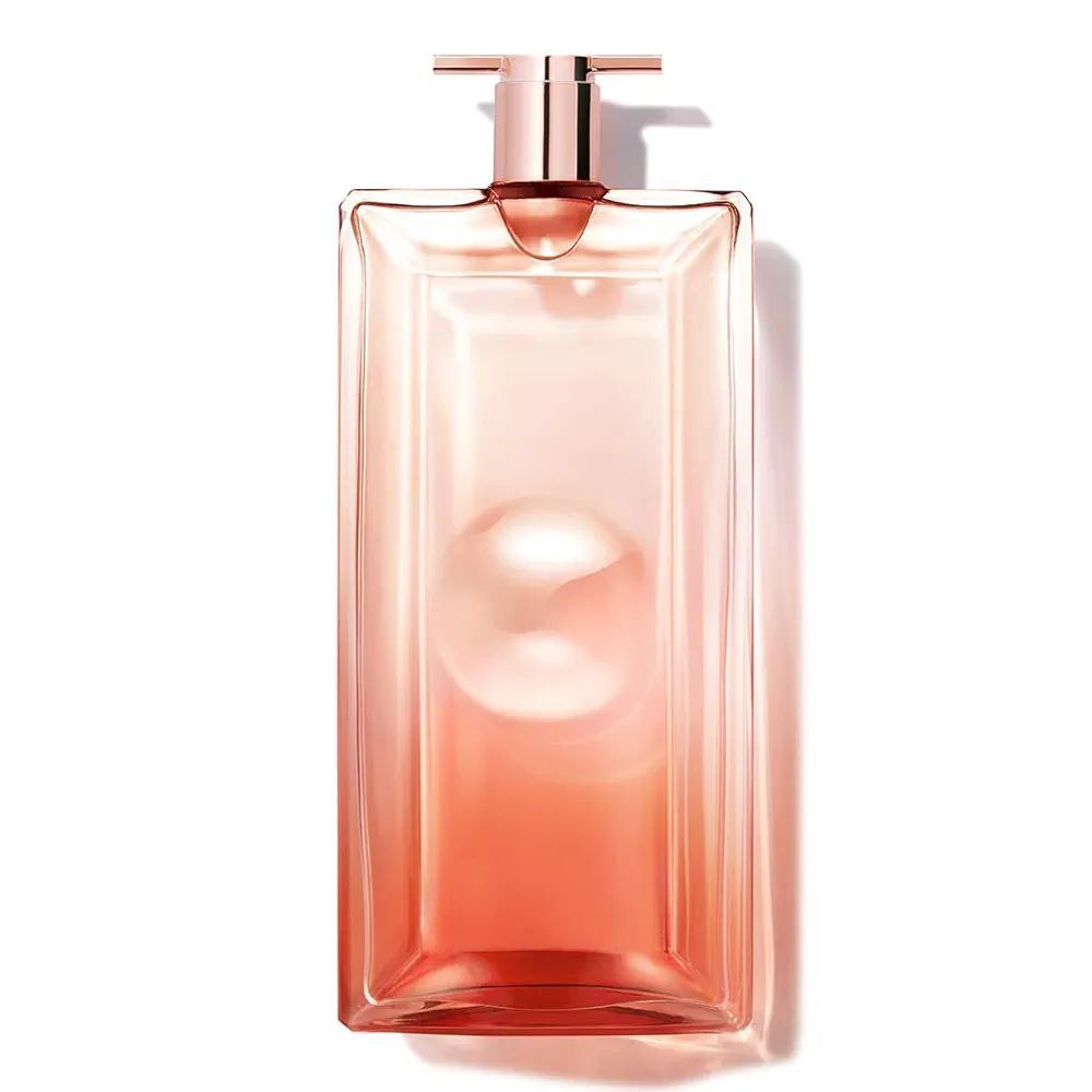 ✨🌹 Lancôme Idôle Now – Eau de Parfum 100ML 🌹✨
