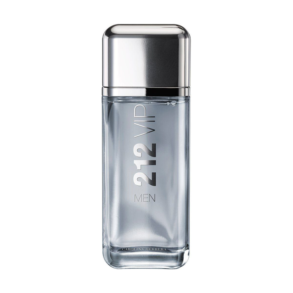 🔥 212 VIP MEN “ARE YOU ON THE LIST?” – CAROLINA HERRERA EAU DE TOILETTE 200ML